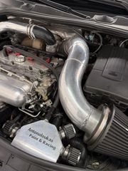 Audi S3 2008 S3 DSG  BIG TURBO-thumb-17