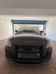 Audi S3 2008 S3 DSG  BIG TURBO-thumb-20