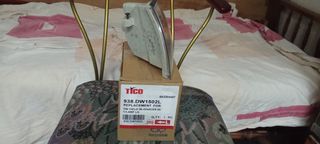 Φλάς μπροστινό αριστερo DAEWOO NEXIA-thumb-1