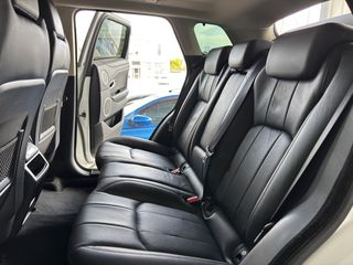 Land Rover Range Rover Evoque 2016-thumb-11