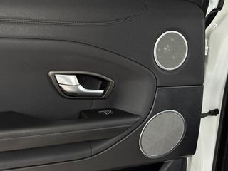 Land Rover Range Rover Evoque 2016-thumb-12