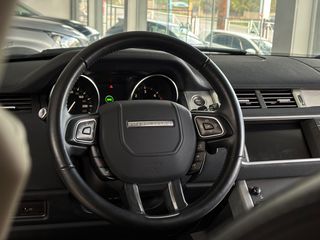 Land Rover Range Rover Evoque 2016-thumb-13