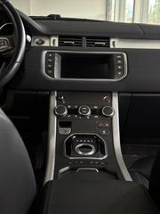 Land Rover Range Rover Evoque 2016-thumb-15