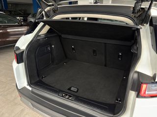 Land Rover Range Rover Evoque 2016-thumb-16
