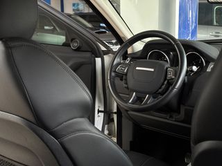 Land Rover Range Rover Evoque 2016-thumb-17