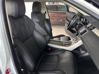 Land Rover Range Rover Evoque 2016-thumb-18