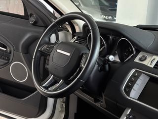 Land Rover Range Rover Evoque 2016-thumb-19