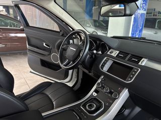 Land Rover Range Rover Evoque 2016-thumb-20
