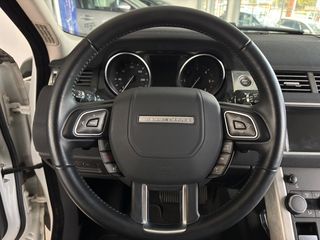 Land Rover Range Rover Evoque 2016-thumb-23