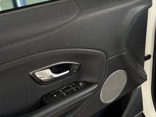 Land Rover Range Rover Evoque 2016-thumb-9