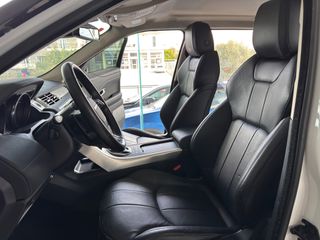 Land Rover Range Rover Evoque 2016-thumb-10
