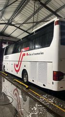 Setra 1999 315 HDH