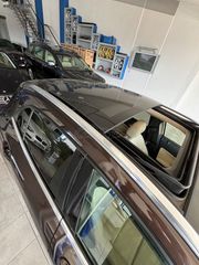 Mercedes-Benz GLA 200 2016 AMG look Panoramic-thumb-5