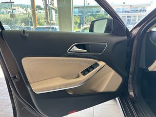 Mercedes-Benz GLA 200 2016 AMG look Panoramic-thumb-12