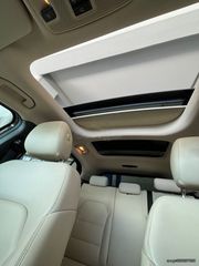 Mercedes-Benz GLA 200 2016 AMG look Panoramic-thumb-15