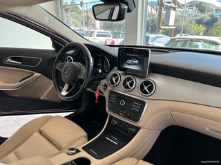 Mercedes-Benz GLA 200 2016 AMG look Panoramic-thumb-18