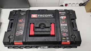 FACOM ΚΡΟΥΣΤΙΚΟ ΜΠΟΥΛΟΝΟΚΛΕΙΔΟ 1/2" 18V-thumb-1