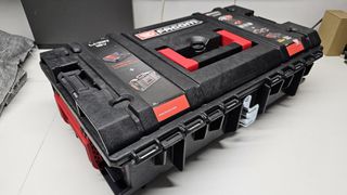 FACOM ΚΡΟΥΣΤΙΚΟ ΜΠΟΥΛΟΝΟΚΛΕΙΔΟ 1/2" 18V-thumb-2