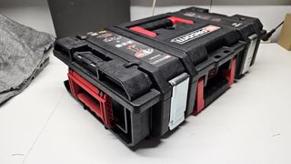 FACOM ΚΡΟΥΣΤΙΚΟ ΜΠΟΥΛΟΝΟΚΛΕΙΔΟ 1/2" 18V-thumb-4