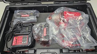 FACOM ΚΡΟΥΣΤΙΚΟ ΜΠΟΥΛΟΝΟΚΛΕΙΔΟ 1/2" 18V-thumb-5