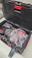 FACOM ΚΡΟΥΣΤΙΚΟ ΜΠΟΥΛΟΝΟΚΛΕΙΔΟ 1/2" 18V-thumb-6