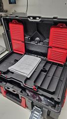 FACOM ΚΡΟΥΣΤΙΚΟ ΜΠΟΥΛΟΝΟΚΛΕΙΔΟ 1/2" 18V-thumb-7