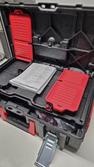 FACOM ΚΡΟΥΣΤΙΚΟ ΜΠΟΥΛΟΝΟΚΛΕΙΔΟ 1/2" 18V-thumb-8