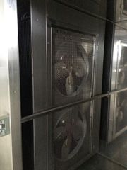 BLAST CHILLER 4 ΚΑΡΟΤΣΙΑ 30HP-thumb-1