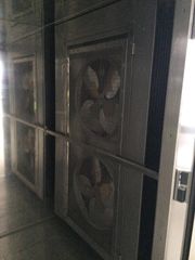 BLAST CHILLER 4 ΚΑΡΟΤΣΙΑ 30HP-thumb-2