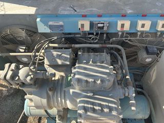 BLAST CHILLER 4 ΚΑΡΟΤΣΙΑ 30HP-thumb-3