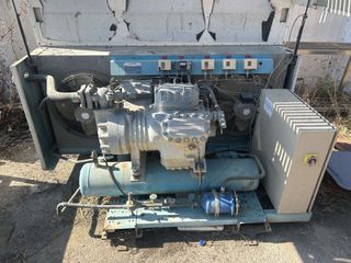 BLAST CHILLER 4 ΚΑΡΟΤΣΙΑ 30HP-thumb-4