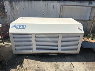 BLAST CHILLER 4 ΚΑΡΟΤΣΙΑ 30HP-thumb-5