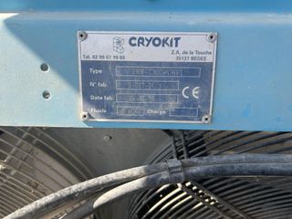 BLAST CHILLER 4 ΚΑΡΟΤΣΙΑ 30HP-thumb-6