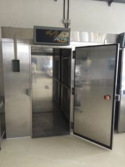 BLAST CHILLER 4 ΚΑΡΟΤΣΙΑ 30HP-thumb-7