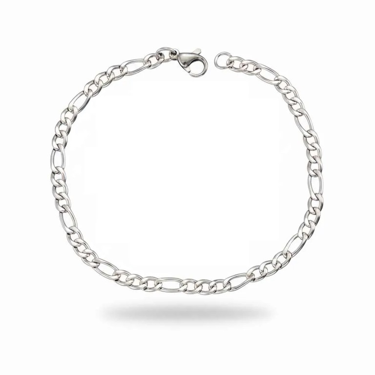Αντρικό classic minimal bracelet