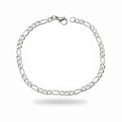 Αντρικό classic minimal bracelet