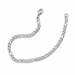 Αντρικό classic minimal bracelet-thumb-2
