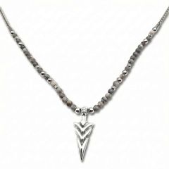 Arrow ανδρική αλυσίδα