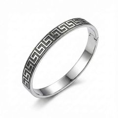 Αντρικό Meandros bracelet