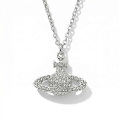 Saturn ατσάλινο κρεμαστό