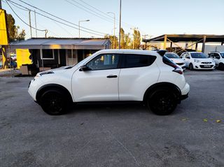 Nissan Juke 2015 ΙΔΙΩΤΗ ΑΡΙΣΤΟ-thumb-1
