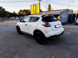 Nissan Juke 2015 ΙΔΙΩΤΗ ΑΡΙΣΤΟ-thumb-2