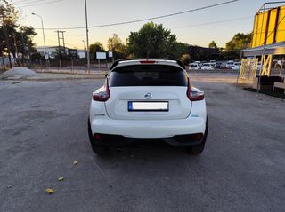 Nissan Juke 2015 ΙΔΙΩΤΗ ΑΡΙΣΤΟ-thumb-3