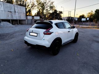 Nissan Juke 2015 ΙΔΙΩΤΗ ΑΡΙΣΤΟ-thumb-4