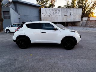 Nissan Juke 2015 ΙΔΙΩΤΗ ΑΡΙΣΤΟ-thumb-5
