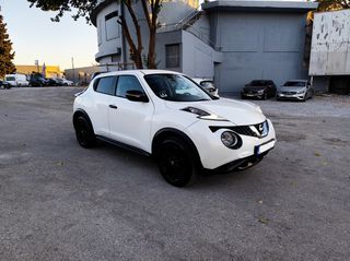 Nissan Juke 2015 ΙΔΙΩΤΗ ΑΡΙΣΤΟ-thumb-6