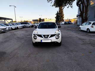 Nissan Juke 2015 ΙΔΙΩΤΗ ΑΡΙΣΤΟ-thumb-7
