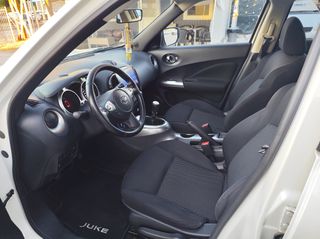 Nissan Juke 2015 ΙΔΙΩΤΗ ΑΡΙΣΤΟ-thumb-8