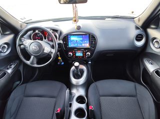 Nissan Juke 2015 ΙΔΙΩΤΗ ΑΡΙΣΤΟ-thumb-9