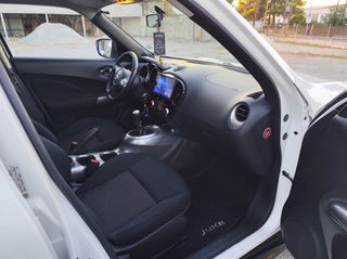 Nissan Juke 2015 ΙΔΙΩΤΗ ΑΡΙΣΤΟ-thumb-10
